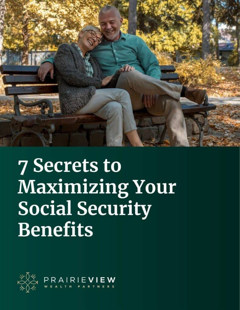 social security secrets ebook prairieview