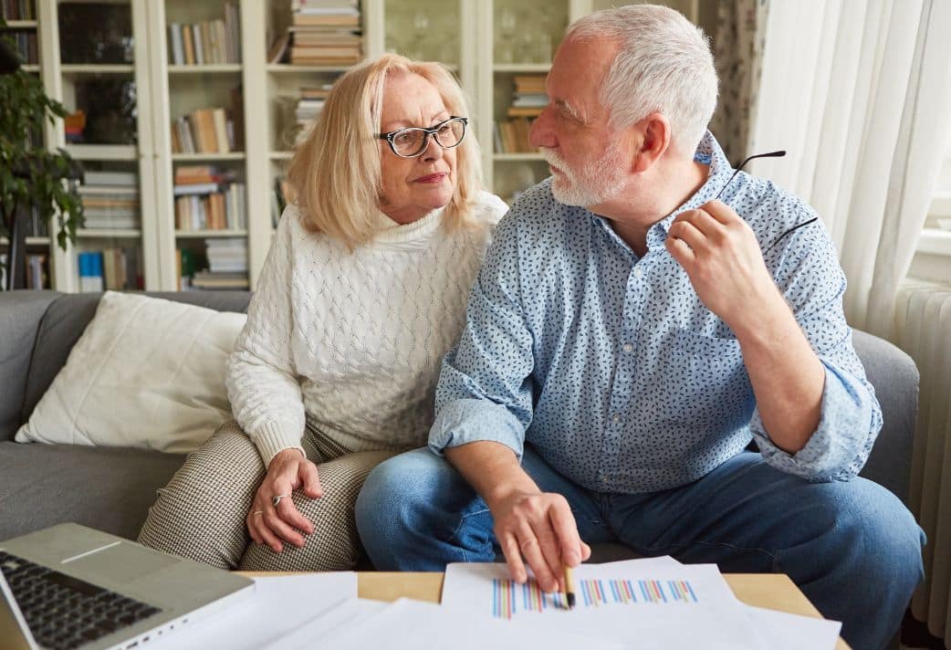 The Ultimate Guide to Retiring 2024 PrairieView Wealth Partners