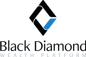 Black Diamond Wealth Platform client logins