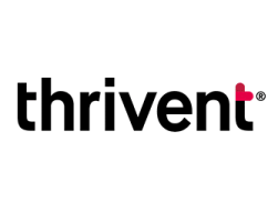 Thrivent client logins